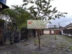 Casa com 2 Quartos para venda ou aluguel, 432m² no Vicente de Carvalho, Guarujá - Foto 1