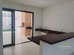 Casa de Condomínio com 3 Quartos à venda, 168m² no Jacaré, Cabreúva - Foto 12
