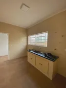 Casa com 3 Quartos à venda, 240m² no Centro, Descalvado - Foto 20