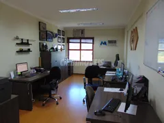 Conjunto Comercial / Sala com 1 Quarto à venda, 36m² no Guanabara, Campinas - Foto 4