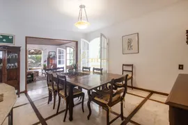 Casa com 4 Quartos à venda, 280m² no Morumbi, São Paulo - Foto 16