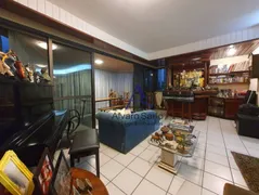 Apartamento com 4 Quartos à venda, 200m² no Praia do Canto, Vitória - Foto 4