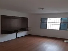 Apartamento com 2 Quartos à venda, 62m² no Jardim Santa Emília, São Paulo - Foto 16