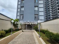 Apartamento com 2 Quartos à venda, 60m² no São João Batista, Belo Horizonte - Foto 17