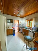 Casa de Condomínio com 3 Quartos à venda, 177m² no Suru, Santana de Parnaíba - Foto 8