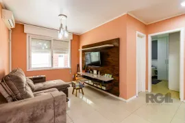 Apartamento com 2 Quartos à venda, 95m² no Santo Antônio, Porto Alegre - Foto 3