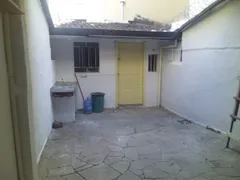 Casa com 4 Quartos para alugar, 100m² no Bom Fim, Porto Alegre - Foto 14
