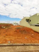 Terreno / Lote / Condomínio à venda, 205m² no Portal Vila Verde, Pouso Alegre - Foto 1