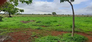 Fazenda / Sítio / Chácara com 4 Quartos à venda, 40000m² no Area Rural do Paranoa, Brasília - Foto 25