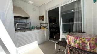 Apartamento com 2 Quartos à venda, 65m² no Praia das Toninhas, Ubatuba - Foto 9