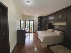Casa com 3 Quartos à venda, 280m² no Residencial Samambaia, São Carlos - Foto 24