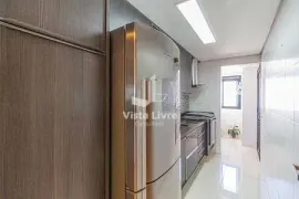 Apartamento com 3 Quartos à venda, 75m² no Centro, Osasco - Foto 9