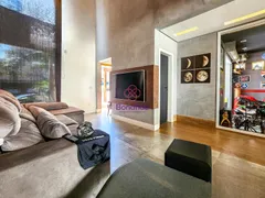 Casa de Condomínio com 4 Quartos à venda, 244m² no Jardim Novo Mundo, Jundiaí - Foto 9