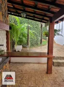 Casa com 3 Quartos à venda, 244m² no Jardim Girassol, Americana - Foto 22