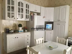 Casa com 2 Quartos à venda, 351m² no Jardim das Rosas, Itu - Foto 6