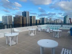 Apartamento com 3 Quartos à venda, 96m² no Piedade, Jaboatão dos Guararapes - Foto 16