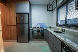 Casa de Condomínio com 3 Quartos à venda, 240m² no Centro, Jundiaí - Foto 23