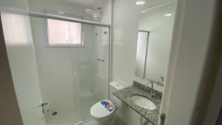 Apartamento com 2 Quartos à venda, 62m² no Pagador de Andrade, Jacareí - Foto 21