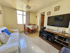 Apartamento com 1 Quarto à venda, 40m² no Oswaldo Cruz, Rio de Janeiro - Foto 4