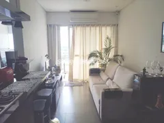 Apartamento com 2 Quartos à venda, 64m² no Vila Mascote, São Paulo - Foto 3