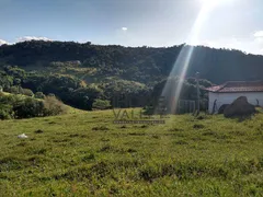 Fazenda / Sítio / Chácara com 2 Quartos à venda, 140m² no Lopes, Valinhos - Foto 93