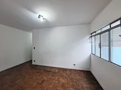 Apartamento com 2 Quartos para alugar, 70m² no Vila Gustavo, São Paulo - Foto 3