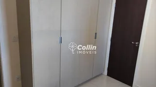 Apartamento com 3 Quartos à venda, 127m² no Jardim do Lago, Uberaba - Foto 14