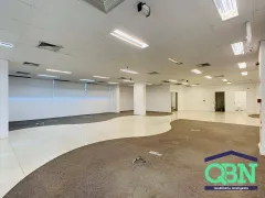 Loja / Salão / Ponto Comercial para alugar, 500m² no Aparecida, Santos - Foto 5