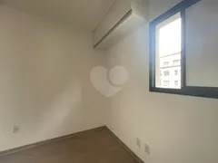 Apartamento com 2 Quartos à venda, 58m² no Bela Vista, São Paulo - Foto 12