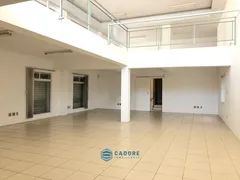 Casa Comercial para alugar, 460m² no Medianeira, Caxias do Sul - Foto 21