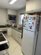 Apartamento com 3 Quartos à venda, 105m² no Jardim Caravelas, São Paulo - Foto 3