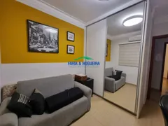 Casa de Condomínio com 3 Quartos à venda, 145m² no Parque Mãe Preta, Rio Claro - Foto 15