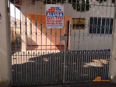 Casa com 3 Quartos à venda, 180m² no Vila São José, Taubaté - Foto 18