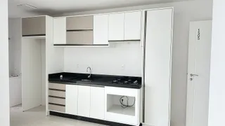 Apartamento com 2 Quartos à venda, 81m² no Fazenda, Itajaí - Foto 31