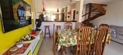 Casa de Condomínio com 4 Quartos para alugar, 130m² no Praia do Flamengo, Salvador - Foto 2