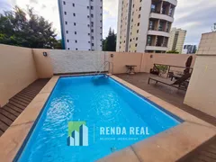 Apartamento com 3 Quartos à venda, 146m² no Santa Lúcia, Vitória - Foto 24