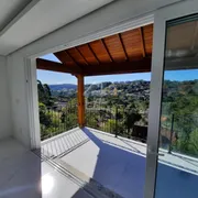 Casa com 3 Quartos à venda, 258m² no Vale das Colinas, Gramado - Foto 19