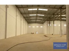 Galpão / Depósito / Armazém para alugar, 1700m² no Jardim Sandra, Sorocaba - Foto 9