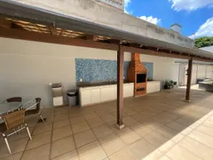 Apartamento com 4 Quartos para alugar, 140m² no Cruzeiro, Belo Horizonte - Foto 30