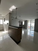 Apartamento com 2 Quartos à venda, 61m² no Vila Cunha Bueno, São Paulo - Foto 3