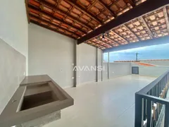 Casa com 2 Quartos à venda, 117m² no Jardim Cândido Bertini, Santa Bárbara D'Oeste - Foto 19