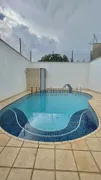 Sobrado com 4 Quartos à venda, 373m² no Jardim Brasil, Jundiaí - Foto 35