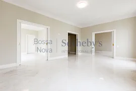 Apartamento com 4 Quartos para venda ou aluguel, 320m² no Jardim América, São Paulo - Foto 8