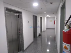 Conjunto Comercial / Sala à venda, 40m² no Vila Mariana, São Paulo - Foto 18