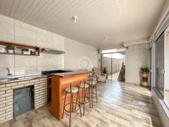 Casa com 4 Quartos à venda, 218m² no Floresta, Estância Velha - Foto 3