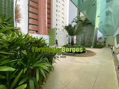 Apartamento com 3 Quartos à venda, 113m² no Espinheiro, Recife - Foto 26