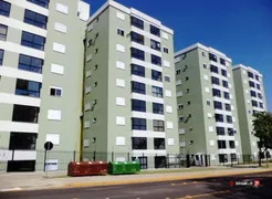 Apartamento com 3 Quartos à venda, 88m² no Rondônia, Novo Hamburgo - Foto 10