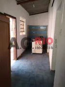 Casa com 2 Quartos à venda, 80m² no Magalhães Bastos, Rio de Janeiro - Foto 8