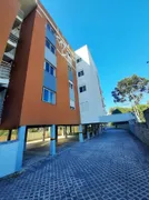 Apartamento com 2 Quartos à venda, 55m² no Diamantino, Caxias do Sul - Foto 15