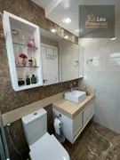 Apartamento com 4 Quartos à venda, 145m² no Jardim Vitória, Macaé - Foto 34